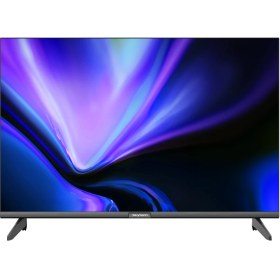 Resim Skytech 24ST3001 24'' 60 Uydu Alıcılı Ekran Hd Ready LED TV 