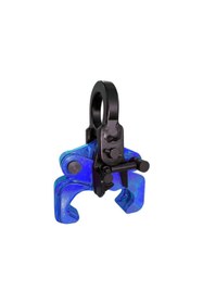 Resim kartalshopping Atlas Atrk4 Profesyonel Ray Kapma 4 Ton 