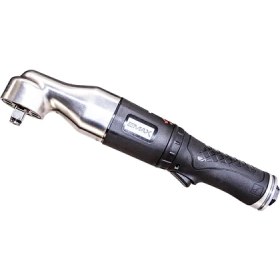 Resim Emax 1/2" 29 Kg 7000 Rpm Kompozit 90° Havalı Somun Sökme 