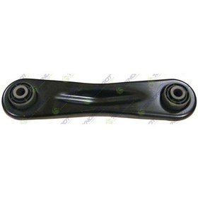 Resim ARKA SUSPANSIYON SALINCAK DENGE KOLU MONDEO I/II/III 92-07 TEKNOROT FO-945 
