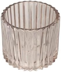 Resim Porland Minto Diş Fırçalık 