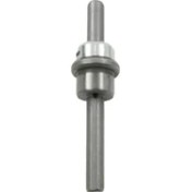 Resim Mondial Zontes S250 Balansör Mili Orj 