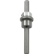 Resim Mondial Zontes S250 Balansör Mili Orj 