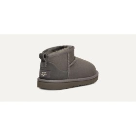 Resim Ugg Ultra Mını Kadın Bot 1130750K-0YS 