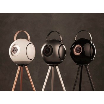 ub plus UB+ dB1 DoubleBass bluetooth hoparlör