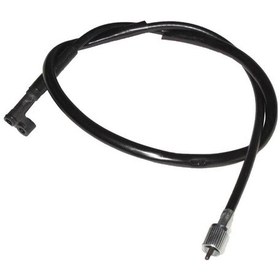 Resim SPACY 110 KM TELİ 