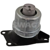 Resim SWAG 30946297 Motor Takozu Sağ Transporter T5 2.5TDI Axd Axe 03-11 