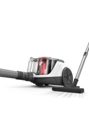 Resim Philips Tozkopartan Torbasız Süpürge 850W 