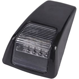 Resim Sinyal Lambası Fh-Fm V3 Sağ Ledli - 82114500 