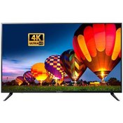 Resim Botech 43" BSC2-43 Smart Full Hd Dahili Uydu Alıcılı Led Televizyon Botech 43" BSC2-43 Smart Full Hd Dahili Uydu Alıcılı Led Televizyon