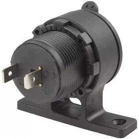 Resim Pano Tip Çakmaklık 