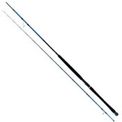 Resim Ryuji Shore Game Fuji 295 CM 30-100GR 2 Parça Shore Jig Kamış 