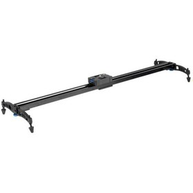 Resim Dslr Kamera için Slider Sistem 80Cm 