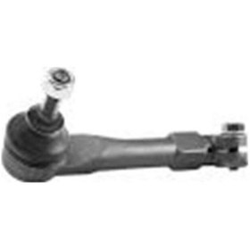 Resim 49398648-rotbası Sag Jetta Mk5 06 1k0423812g 
