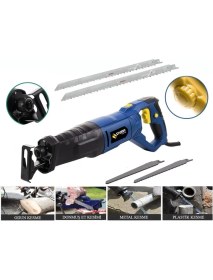 Resim Sturdy Power Tools Metal Şanzuman RS-4200 New Seri Kurban Kemik Kesim Makinası Kuyruğu + Bosch Bıçaklı 