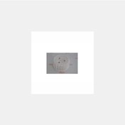 Resim Bws 100 Fan 