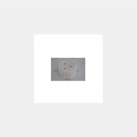 Resim Bws 100 Fan 