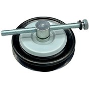 Resim Bilya Klima Gergi Mitsubishi L200 2007-2015- Product Code 