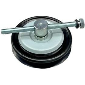 Resim Bilya Klima Gergi Mitsubishi L200 2007-2015- Product Code 