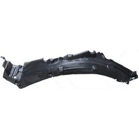 Resim 2004-2006 Nissan Almera N16 Sd-hb- Ön Çamurluk Davlumbazı Sol Lt-ns6151 Tw Adet Oem No:638416n600 