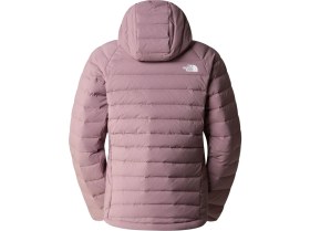 Resim The North Face W Bellevıew Stretch Down Kadın Ceket NF0A7UK5I0V1 