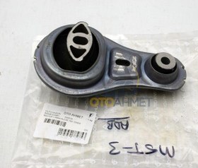 Resim Motor Takozu Master 3 Alt 2010 Sonrası 