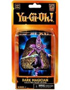 Resim Neca Yu-Gi-Oh! Series 1 Dark Magichan Figür NEC068a 