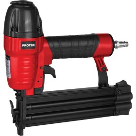 Resim Proter Pr 52 Havalı Çivi ÇakmaTabancası 