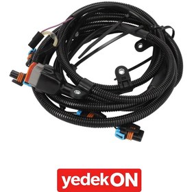 Resim AGCO Elektrik Tesisatı - Massey Ferguson / Fendt / Valtra | ACP0672750 