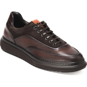 Resim Erkek Oxford ( Klasik) 0325003.2499CB88 Franceschetti Pıper T.moro 