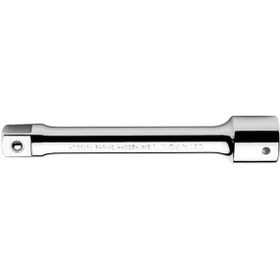 Resim Ceta Form 3/4"Uzatma Kolu - 200 mm / 8" 