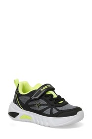 Resim Kinetix MAGS 4FX 