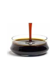 Resim Abdurrahman Tatlıcı Dut Pekmezi Pet 650 G 