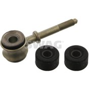 Resim SWAG 70610001 Bağlantı Çubuğu FEBI 12096 