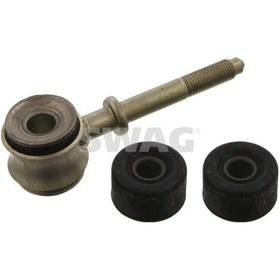 Resim SWAG 70610001 Bağlantı Çubuğu FEBI 12096 