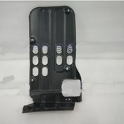 Resim Isı Yalıtıcı Panel Diğer 