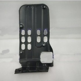 Resim Isı Yalıtıcı Panel Diğer 