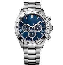 Resim Hugo Boss HB1512963 Erkek Kol Saati 