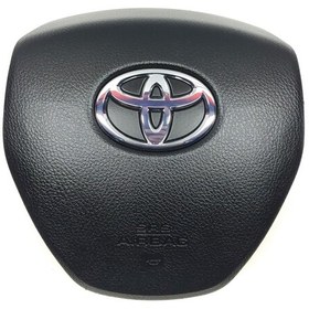 Resim Toyota Corolla Airbag Kapağı - Yeni Kasa 