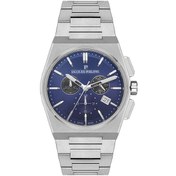 Resim Jacques Philippe JPQGC411336 Erkek Kol Saati 