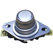 Resim Ani Su Isıtıcı Şofben Termostat - 410050674 