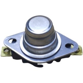 Resim Ani Su Isıtıcı Şofben Termostat - 410050674 