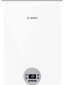 Resim Bosch condens 1200 24 kw 