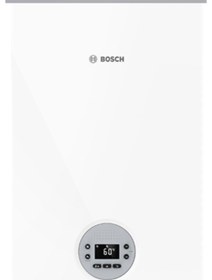 Resim Bosch condens 1200 24 kw 