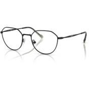 Resim Vogue Vo4315-ı 352-s 51-s Unisex Mavi Işık Filtreli Ekran Gözlüğü 