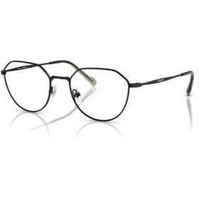 Resim Vogue Vo4315-ı 352-s 51-s Unisex Mavi Işık Filtreli Ekran Gözlüğü 