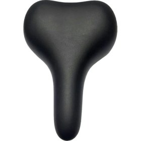 Resim Hsgl Selle Royal Rio Sele SEL35 