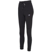 Resim New Balance WNP3024-BK Kadın Eşofman Altı 