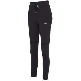 Resim New Balance WNP3024-BK Kadın Eşofman Altı 