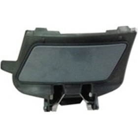 Resim Mercedes W164 Far Yıkama Kapağı Sol 06- Ref No: A16486001089999 Uyumlu Mer0764006 